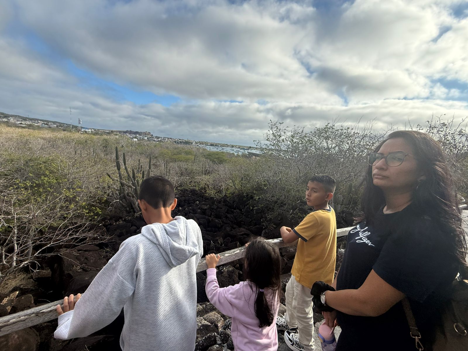 Foto de GALAPAGOS - WhatsApp Image 2025-09-09 at 10.45.34 AM (2).jpeg